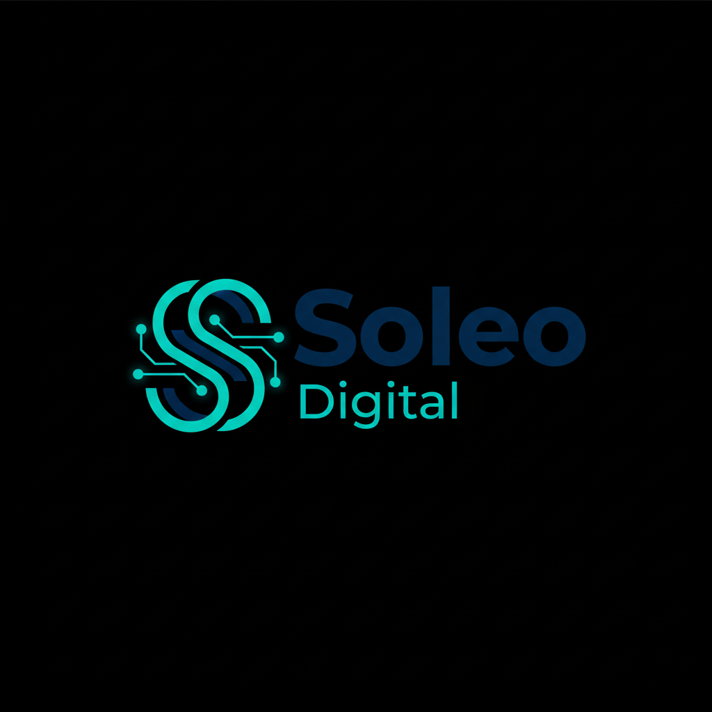 Soleo Digital